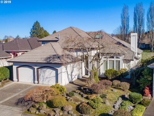 15795 Saint Andrews C, Portland OR  97202-9017 exterior