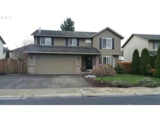 17405 26th Way, Vancouver, WA 98684-0746
