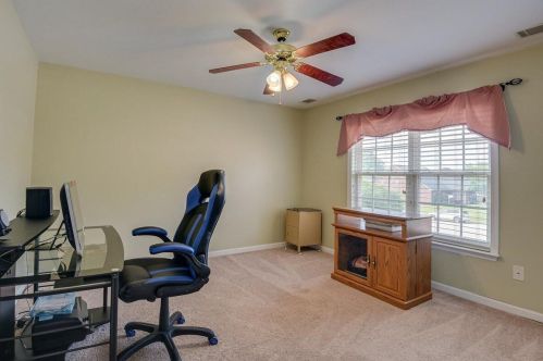 203 Avrett Ln, Evans GA 30809-6674 exterior