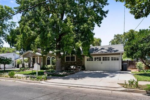 2645 6th Ave, Merced, CA 95340-3029