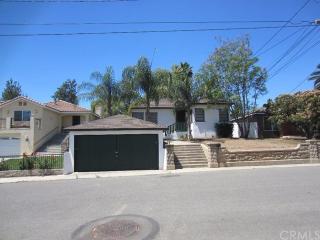 3828 Ridge Rd, Riverside, CA 92501-2446