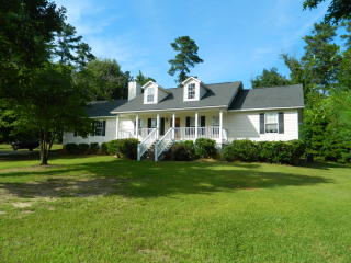 135 Old James Rd, Gray, GA 31032-3555
