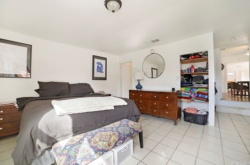 4292 Rubidoux Ave, Riverside CA 92506-1713 exterior