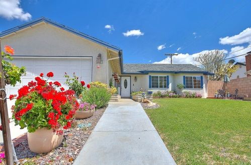 5762 Rich Hill Way, Yorba Linda, CA 92886-5130