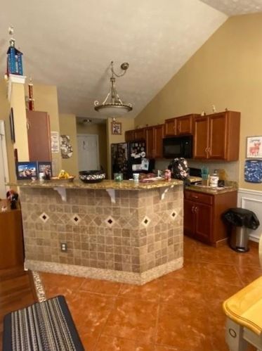 269 Fairfield Dr, Jefferson GA  30549-7414 exterior