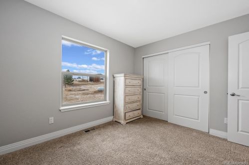 2521 Cherry Way, Parker CO 80138-4528 exterior