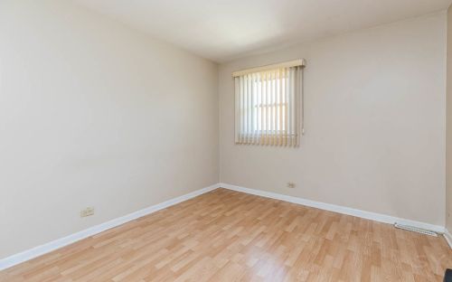 7803 Nordica Ave, Niles IL  60714-3313 exterior