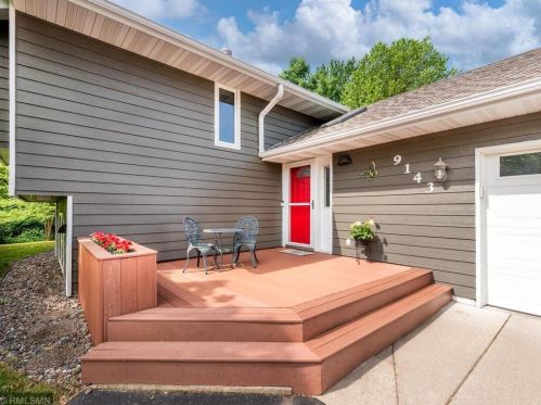 9143 River Rd, Minneapolis, MN 55444-1229