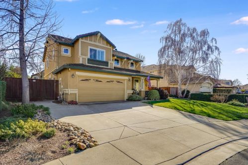 6471 Dove Ct, Livermore, CA 94551-8707