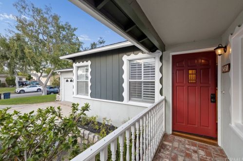 5438 142nd Pl, Hawthorne, CA 90250-6632