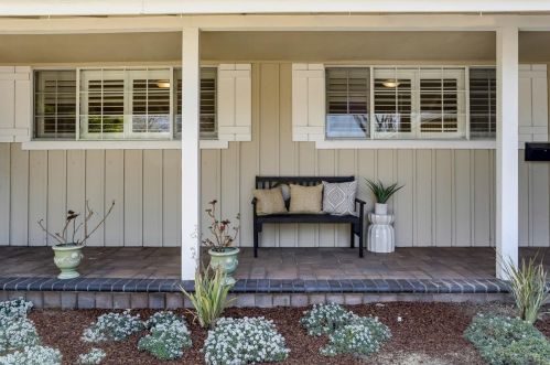 1570 Quail Ave, Sunnyvale, CA 94087-4925