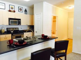 101 Roaring Springs Rd, Fort Worth TX  76114-3506 exterior