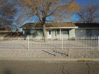 18517 New Hampshire St, El Mirage, CA 92301-3096