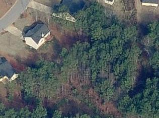 30 Fields Creek Way, Porterdale, GA 30016-9124