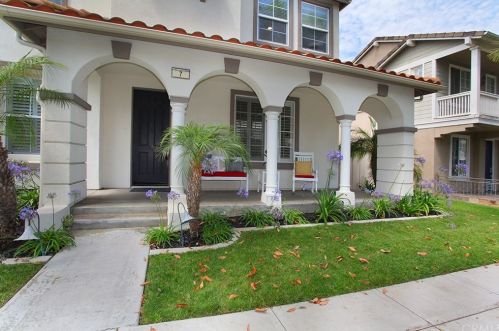 7 Trumpet Vine St, San Juan Capistrano, CA 92694-0736