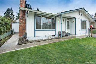 210 63rd St, Tacoma, WA 98404-1203