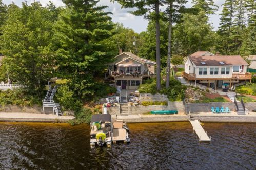 7 Micah Ter, Milton, NH 03851-4615
