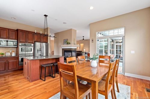 5130 Foxglove Trl, Westminster CO  80023-8758 exterior