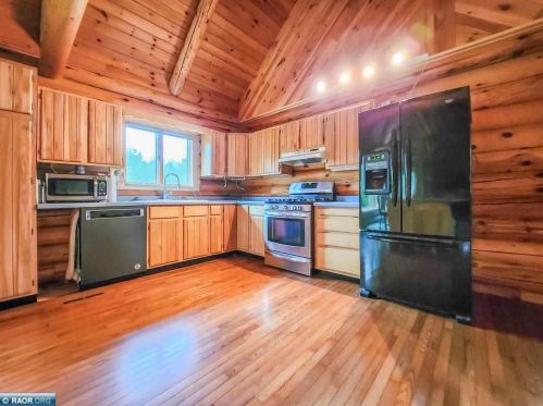 4804 Judd Rd, Mckinley, MN 55741-8232