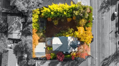 729 Dora St, Ukiah CA  95482-6341 exterior