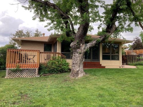 2762 Zenobia St, Denver, CO 80236-2027