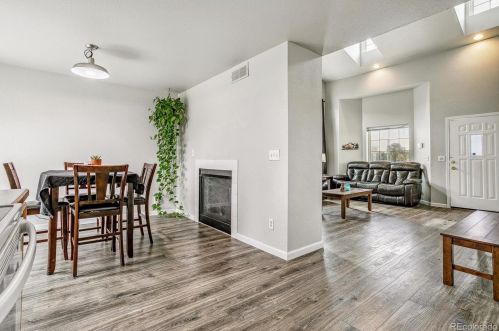 766 5th Ave, Denver CO  80203-3865 exterior
