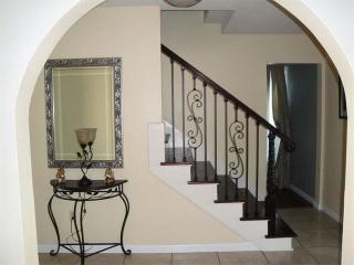 3 Rue Lemans, Kenner LA  70065-2024 exterior