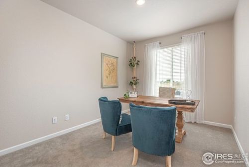 10417 12 St, Greeley CO 80634 exterior