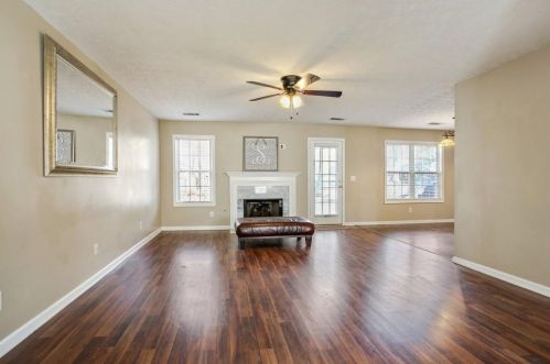 3957 Old Norcross Rd, Duluth, GA 30096-4317