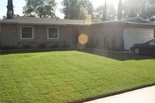 3068 Saratoga St, Riverside, CA 92503-5435