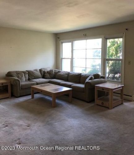 1411 Mossbank Rd, Point Pleasant Beach, NJ 08742-3439