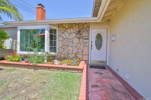 3113 Vallejo Dr, Anaheim, CA 92804-1772