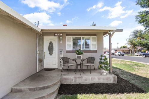 490 Wilma Ct, Manteca, CA 95336-3145