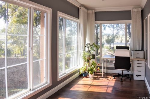 1 Lilac, Irvine CA  92618-6908 exterior