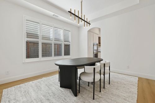 636 Stetson Dr, Valley Home CA  95361-8691 exterior