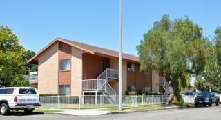 211 Valencia Ave, Anaheim, CA 92805-5257