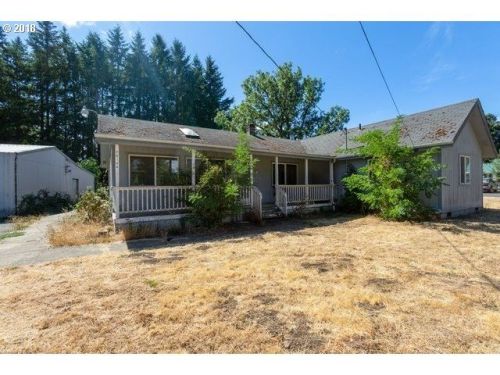 78156 Mosby Crk Rd, Curtin OR  97424-8505 exterior