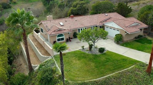3217 Avenida De Loyola, Oceanside, CA 92056-3226