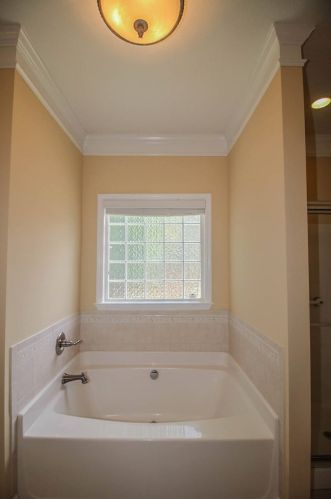 240 Oleander Trl, Evans GA  30809-5132 exterior