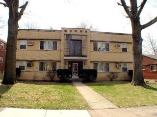 3129 Ramona Ave, Cincinnati, OH 45211-6923