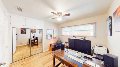 17921 Cole Ave, Riverside CA  92508-9728 exterior