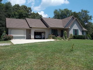 9723 Monterey Hwy, Ravenscroft, TN 38583-2874
