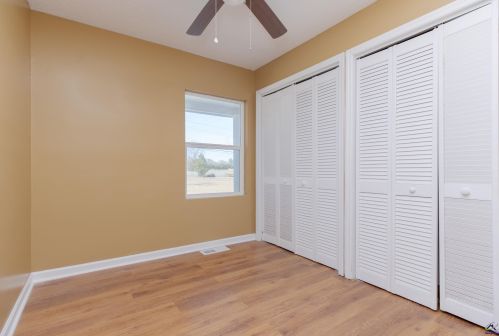 2910 Moody Rd, Warner Robins GA  31088-6200 exterior