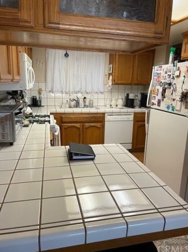 3267 Via Ensenada, San Luis Obispo, CA 93401-6965