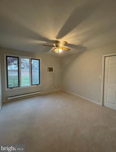 18 Whitetail Dr, Berkeley Springs WV  25411-5516 exterior