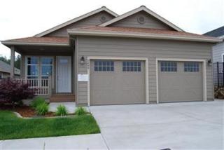 2898 Winesap Cir, Swansboro Country, CA 95667-3130