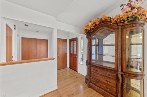8790 Beechcrest Ct, Citrus Heights, CA 95662-3400