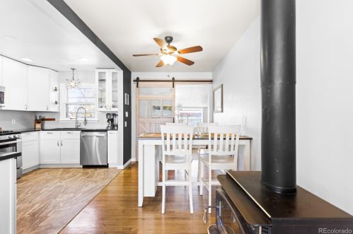 850 Lansing St, Denver CO  80010-4118 exterior