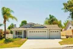 39607 Diego Dr, Temecula, CA 92591-7255