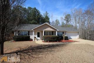 111 Woodstream Trl, Lagrange, GA 30240-7560